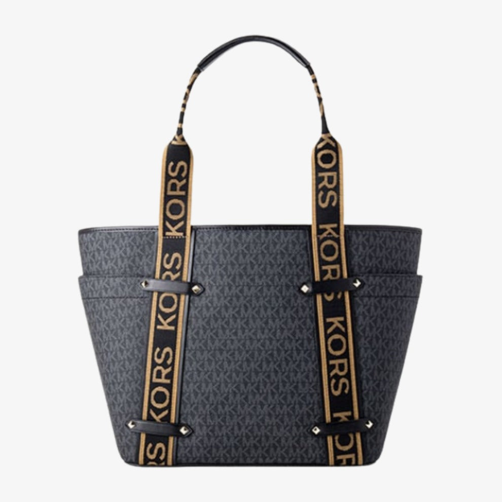 Michael Kors Tote Bag