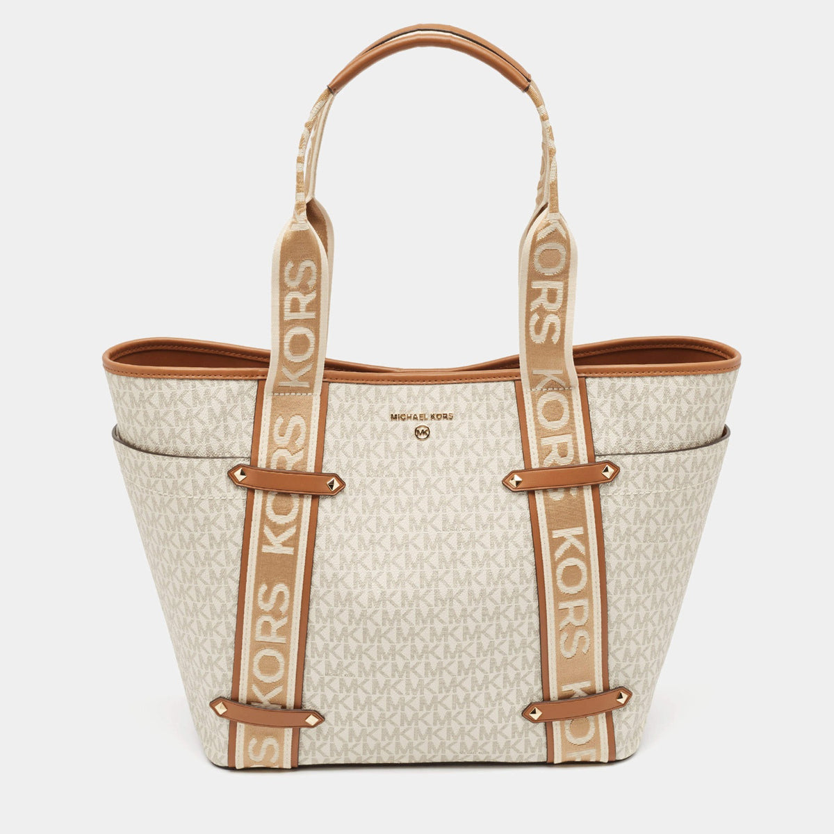 Michael Kors Tote Bag