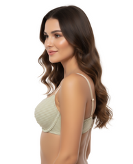 Premium Paded Bra