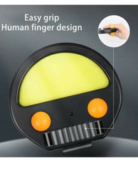 Toss and Catch Game Set for Kids