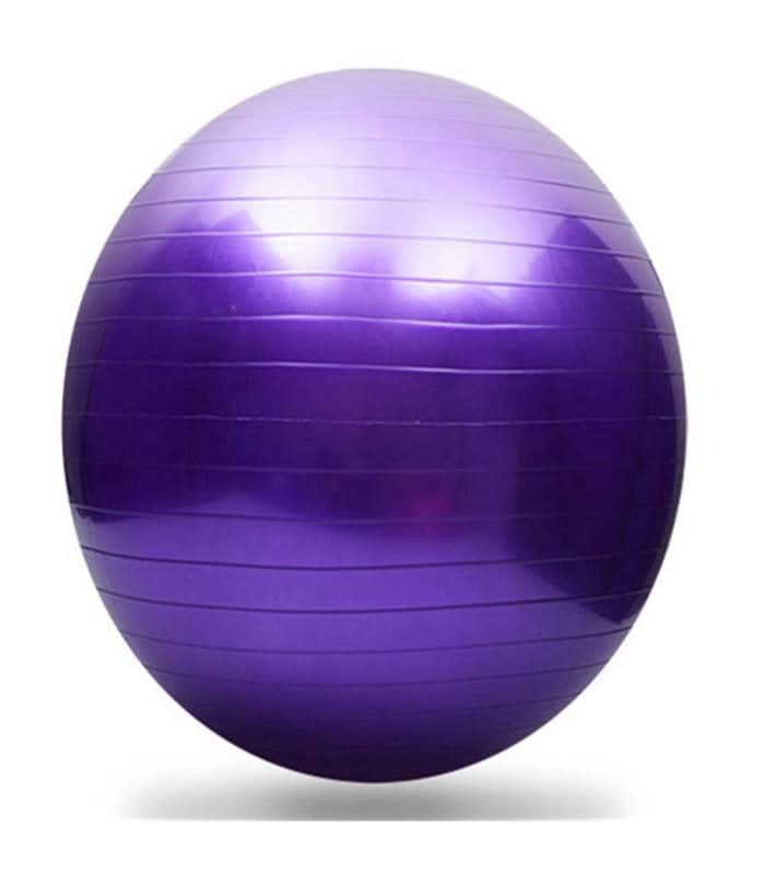 Yoga Exercise Ball