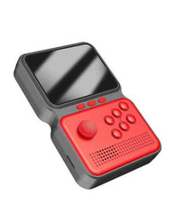 Ubox Handheld Mini TV Game Console