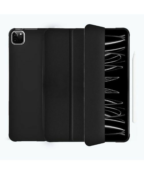 Classic II iPad Case
