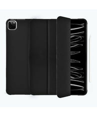 Classic II iPad Case