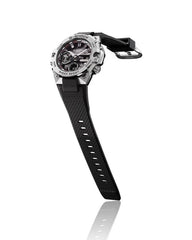 Casio G-Shock Watch