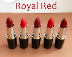 Royal Red