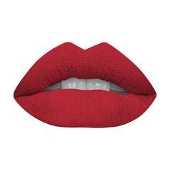 Cherry Pop (24)