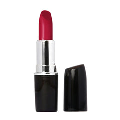 Crimson Kiss (523)