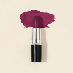 Grape Purple (212)