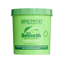 Bleach Powder 500gm