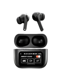 Deal-2