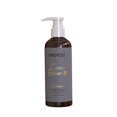 Bremod Cocoa Butter  Conditioner   | 400ml