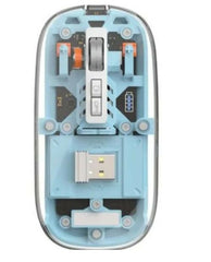 WIWU WM105 – Wireless Mouse