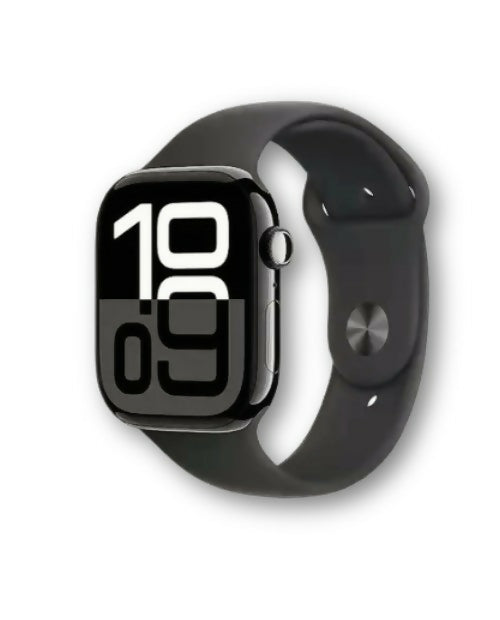 S1000 Pro 7+1 Series 10 Smart Watch