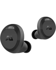 AUSounds AU-Stream Hybrid Wireless Earphones