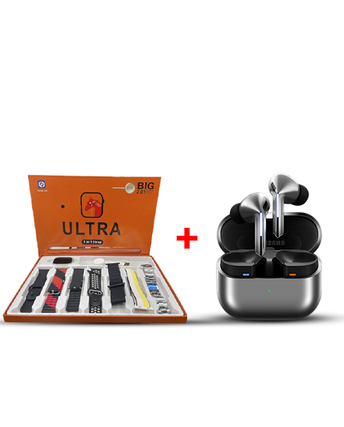 Deal-1