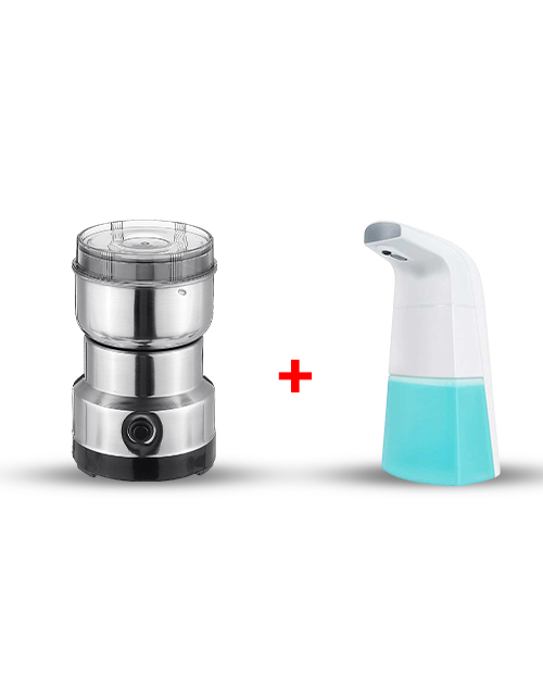 Deal-3