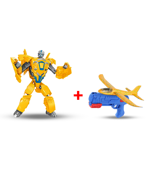 Deal-6