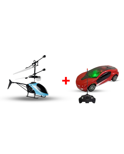 Deal-7