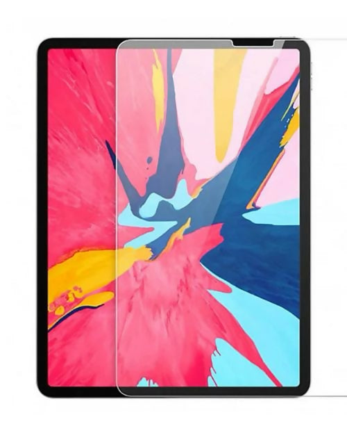 WIWU iVISTA TEMPERED GLASS 10.9