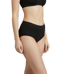 Women’s Premium Soft Jersy Penties