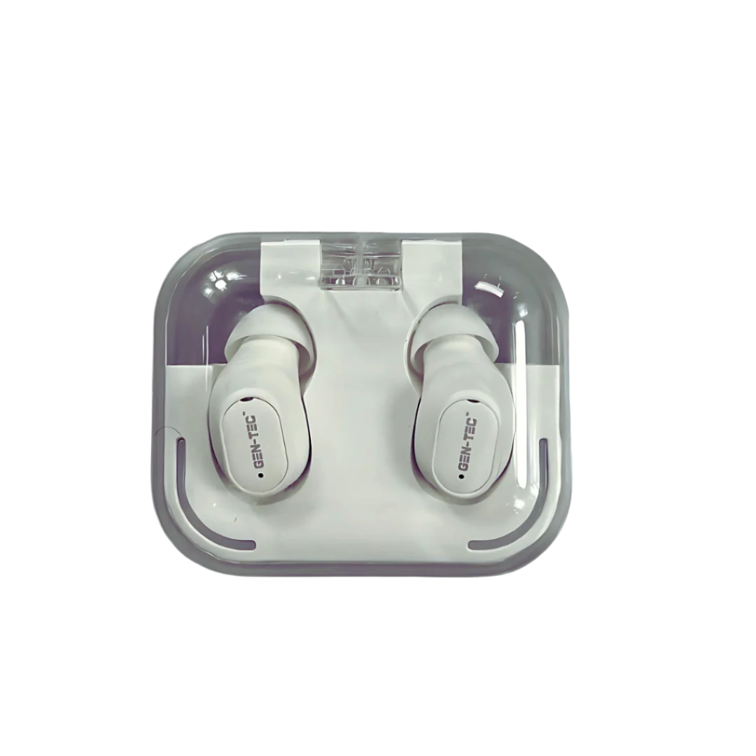 GenTec GT04 Earbuds