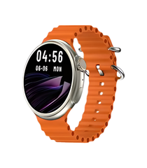 GT9 Smart Watch
