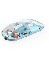 WIWU WM105 – Wireless Mouse