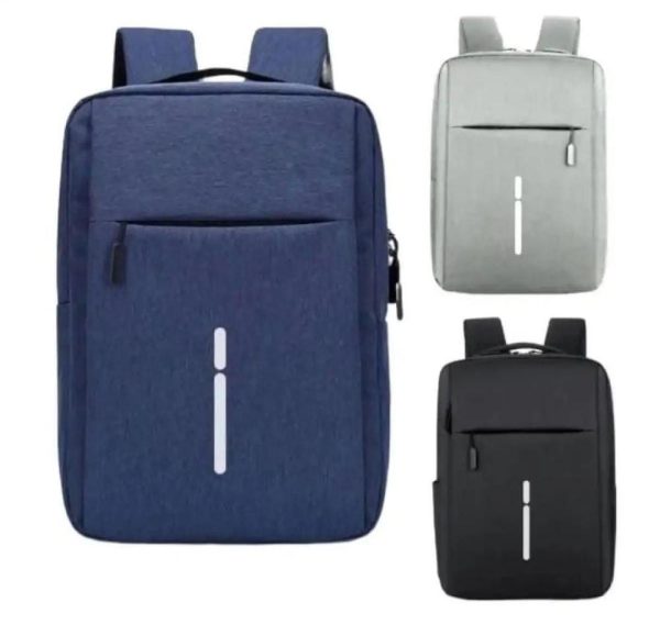 Laptop Value Backpack