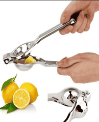 Lemon Squeezer
