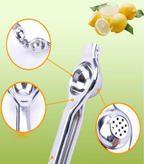Lemon Squeezer