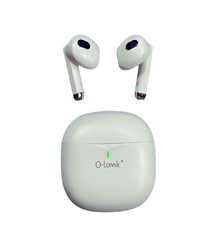 Mini N11 Earbuds