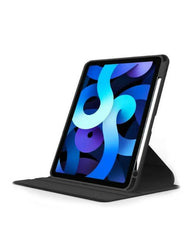 Waltz Rotative iPad Case – 360° Rotating Protective Stand