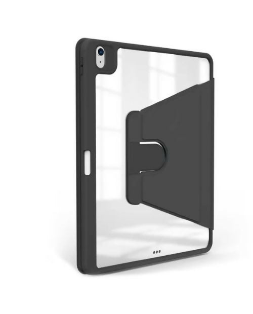 Waltz Rotative iPad Case 10.2"/10.5"