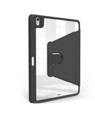 Waltz Rotative iPad Case 10.2"/10.5"