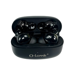 Round no5 Earbuds