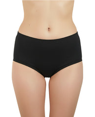 Women’s Premium Soft Jersy Penties