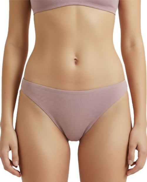 Women’s Premium Thai T-Shape Panties