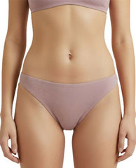 Women’s Premium Thai T-Shape Panties