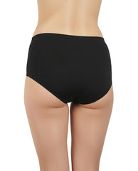 Women’s Premium Soft Jersy Penties