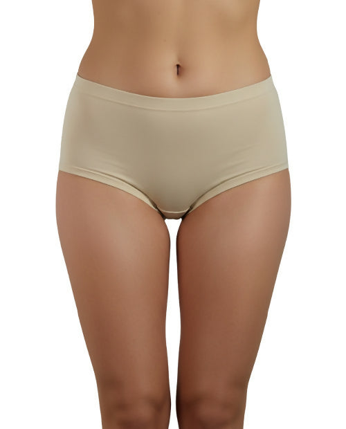 Women’s Premium Soft Jersy Penties