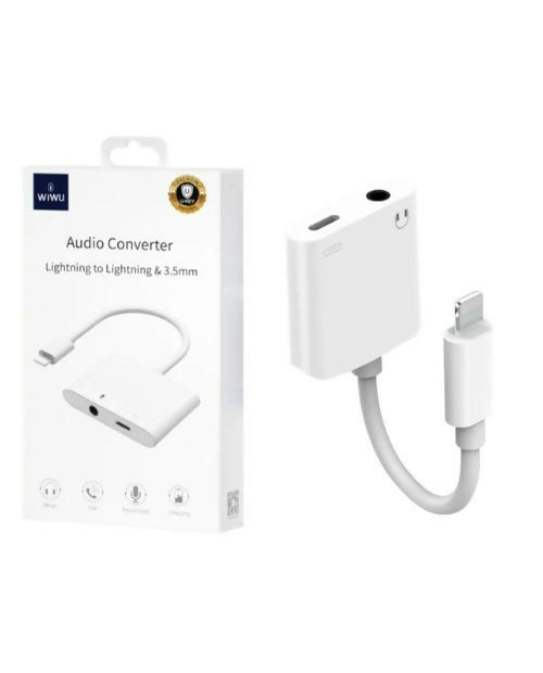 LT01 Pro – Multi-Functional Type-C Hub