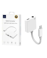 LT01 Pro – Multi-Functional Type-C Hub
