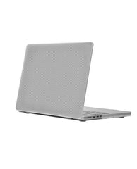 iKevlar Crystal Shield