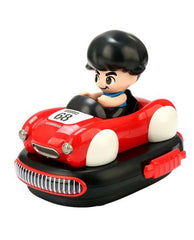 vwJr2oO9jc