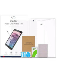 iPaper Screen Protector for iPad