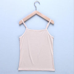 Women's Casual Cotton Camisole