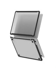 HAYA SHIELD CASE FOR MACBOOK