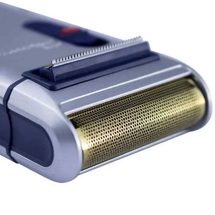 Yandou SV-W301U Rechargeable Shaver & Beard Trimmer