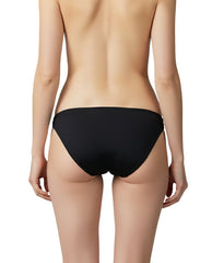 Women’s Premium Thai T-Shape Panties With Heart Design